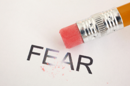Overcoming-Fear-Factor-Inner.jpg